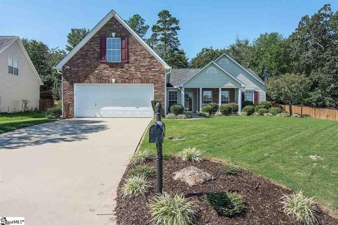 Previously sold for $193,000