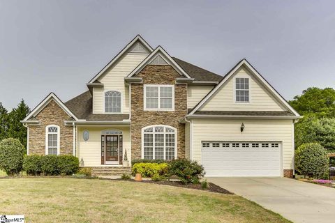 102 Claiborne Road