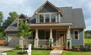 124 Summer Oak Lane Lot 17 sold home in Simpsonville, SC