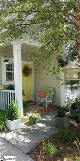 705 Anderson Road