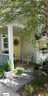 705 Anderson Road sold home in Greenville, SC