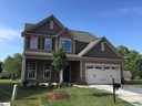 116 Furlong Court Lot 18 sold home in Simpsonville, SC