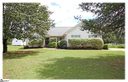 15 Cherry Cove Lane sold home in Taylors, SC