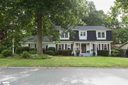 112 Birnam Court sold home in Greenville, SC