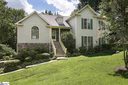 710 Pineapple Pointe sold home in Greenville, SC