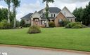 108 King Eider Way sold home in Taylors, SC
