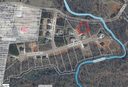 6 River Fern Court sold home in Taylors, SC