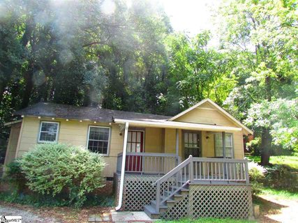 209 Dukeland Drive