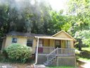 209 Dukeland Drive sold home in Greenville, SC