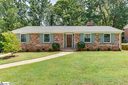 204 Lowndes Avenue sold home in Greenville, SC