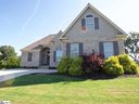 305 Mellow Way sold home in Greer, SC