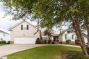24 Pinehurst Green Way sold home in Greenville, SC