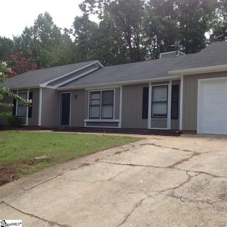 4849 Coach Hill Drive