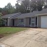 4849 Coach Hill Drive sold home in Greenville, SC