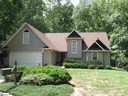 7 Oak Brook Way sold home in Taylors, SC