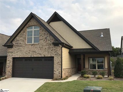 304 Scotch Rose Lane