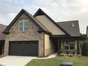 304 Scotch Rose Lane sold home in Greer, SC