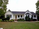 366 Thomason Farm Road sold home in Laurens, SC