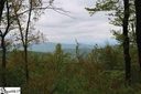 122 Panther Mountain Road sold home in Zirconia, SC