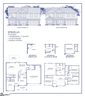 540 Bridgetowne Court Lot 10 sold home in Lyman, SC