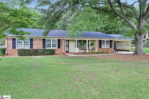 115 Dexter Drive