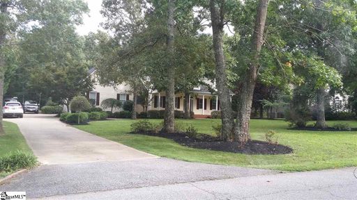 36 Brooke Ann Court