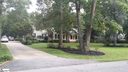 36 Brooke Ann Court sold home in Taylors, SC