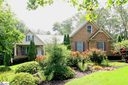 1 Mandarin Circle sold home in Taylors, SC