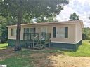165 Effie Drive sold home in Piedmont, SC