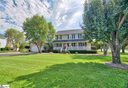 707 Rock Springs Road sold home in Easley, SC