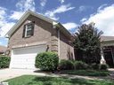 304 Jockey Court sold home in Simpsonville, SC