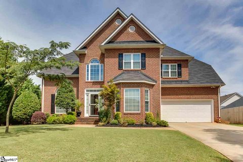 2 Kates Court