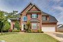 2 Kates Court sold home in Greer, SC