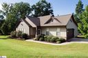 1 Pebblebrooke Court sold home in Greer, SC