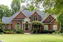 28 Mandarin Circle sold home in Taylors, SC