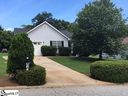 8 Michell Drive sold home in Taylors, SC