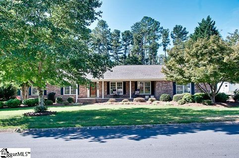 Previously sold for $185,000