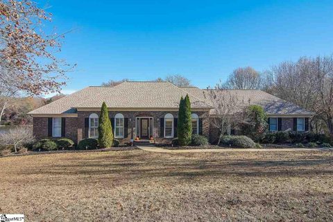 Previously sold for $389,000