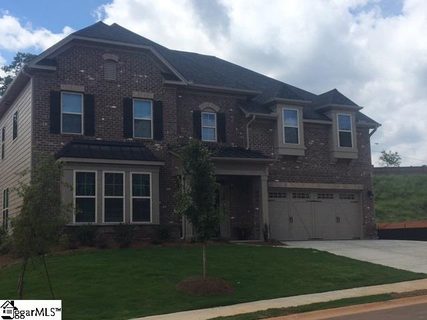 109 Stafford Green Way