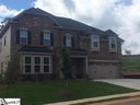 109 Stafford Green Way sold home in Greenville, SC