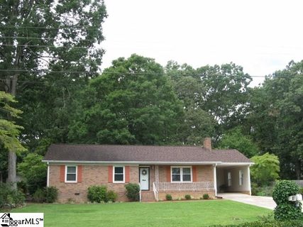 12 Albain Circle