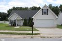 112 Lauren Wood Circle sold home in Taylors, SC