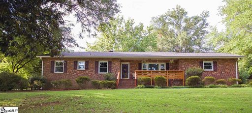 Previously sold for $156,500