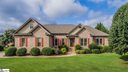 111 Goodridge Court sold home in Greer, SC