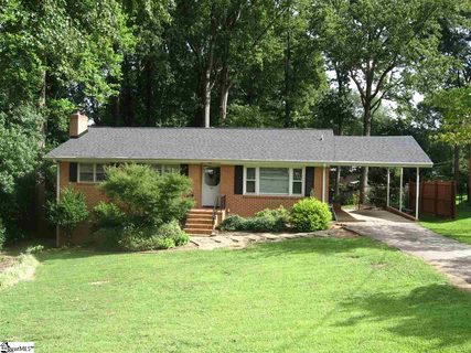 309 Mimosa Drive