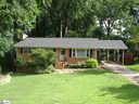 309 Mimosa Drive sold home in Mauldin, SC