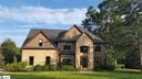 10 Kingsway Court sold home in Greer, SC