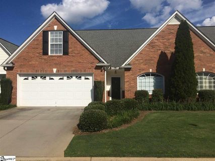 104 High Crest Court