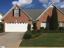 104 High Crest Court sold home in Simpsonville, SC