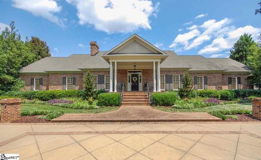 220 Kilgore Circle